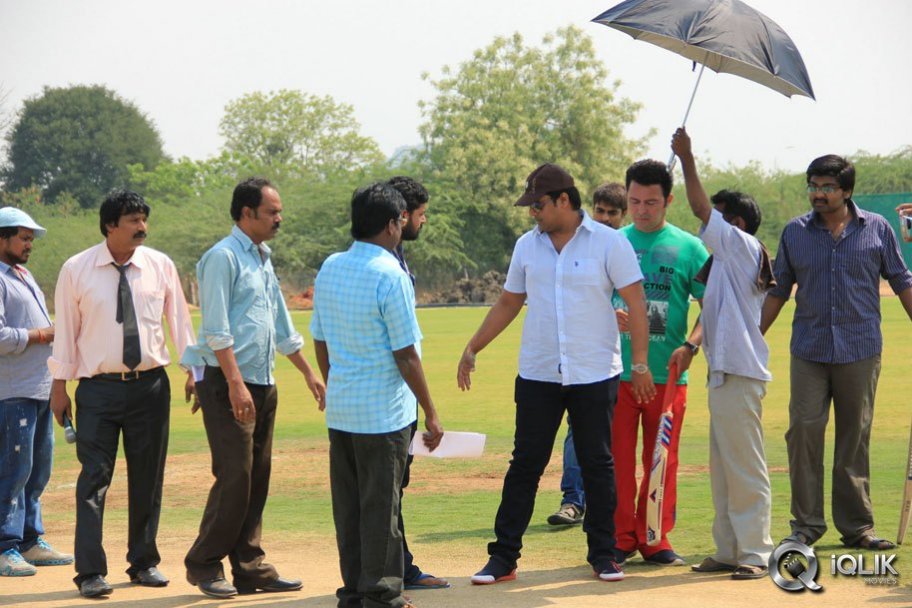 Pusthakamlo Konni Pageelu Missing